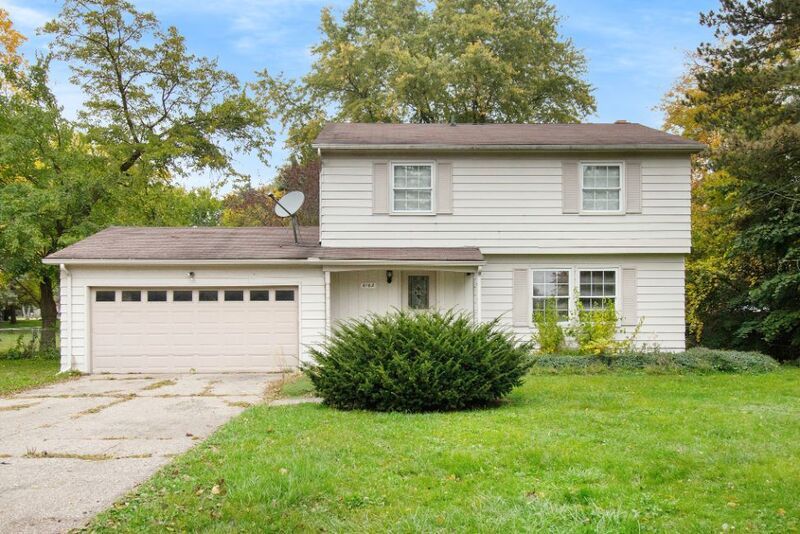 Primary Photo - 6162 W Court St