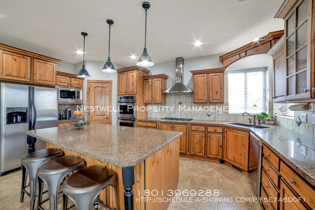 Building Photo - 13589 Linda Marie Ln