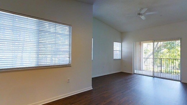 Miramar Lakes Apartments Fl Miramar Lakes Apartments