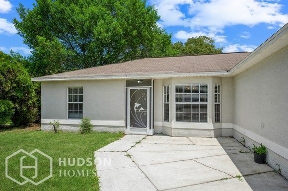 Building Photo - NOW AVAILABLE! - 14143 Redwood Street, Spr...