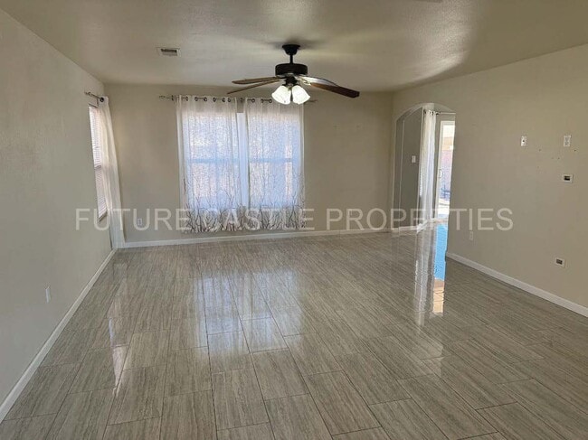 Building Photo - 9500 Adina Ln NW