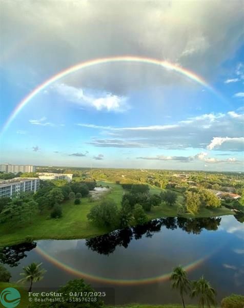 Foto del edificio - 3499 Oaks Way
