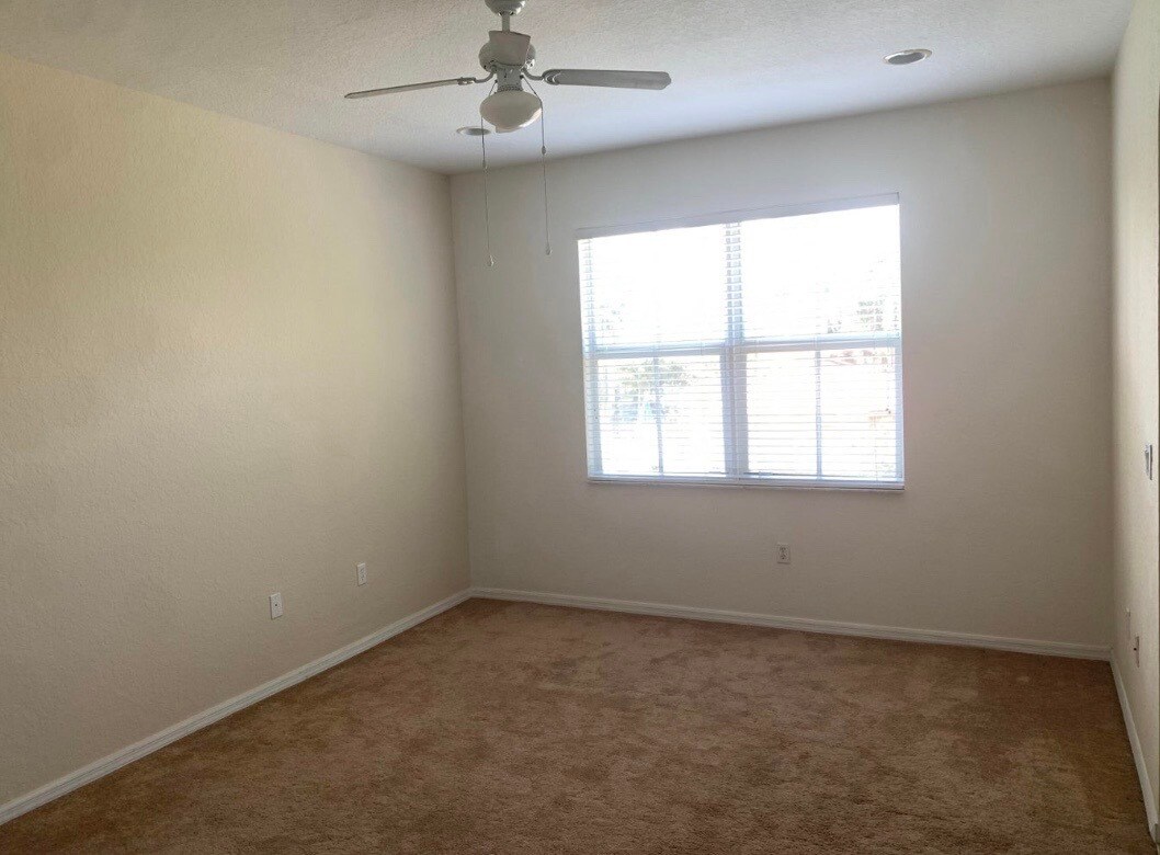 Building Photo - 101 Lake Monterey Cir