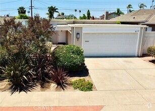 Building Photo - 617 Sandpiper Dr