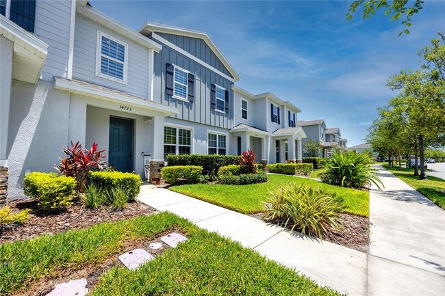 Building Photo - 14723 Promenade Pkwy
