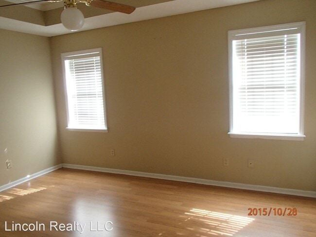 Building Photo - 3 br, 2 bath House - 1748 W Gordon St.
