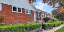 Primary Photo - 650 N 95th St