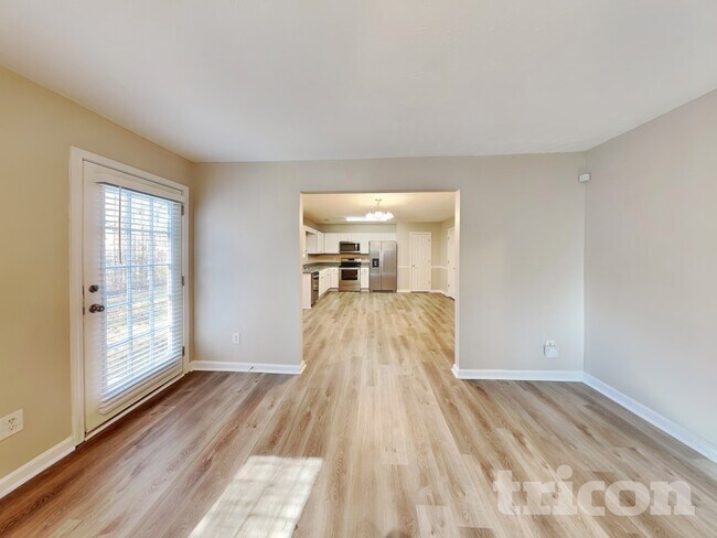Foto del edificio - 40 Deadwood Ln