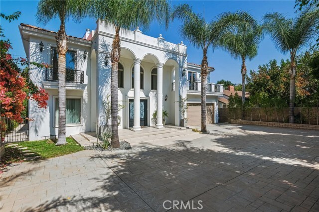 Foto del edificio - 16459 Otsego St
