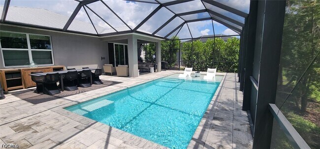 Foto del edificio - 17569 Silverspur Dr