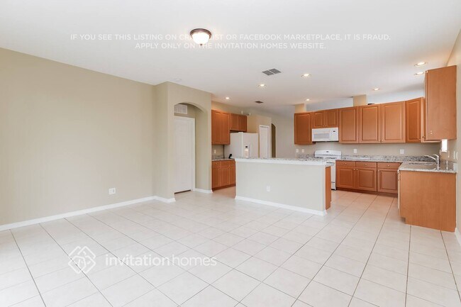 Foto del edificio - 2737 Micah Dr