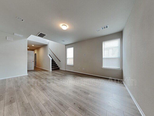 Building Photo - 5613 Corso Ct
