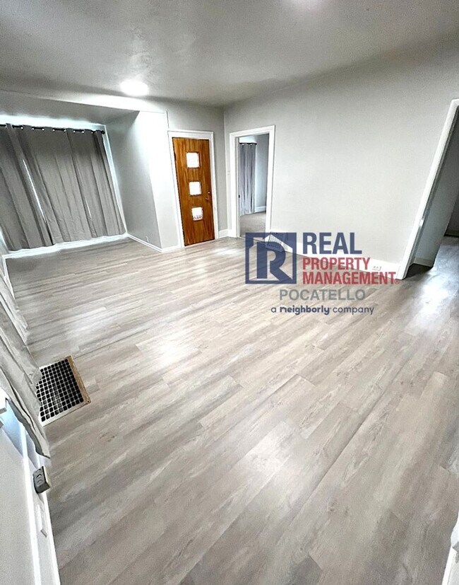 Foto del edificio - 442 S Arthur