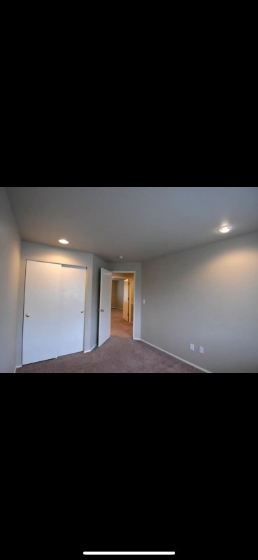 Building Photo - 7179 De Palma St