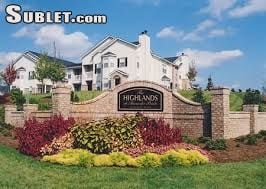 Building Photo - 510 Oakwood Creek Ln