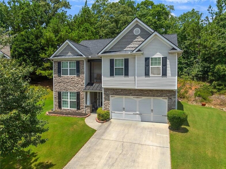 Primary Photo - 778 Austin Creek Dr