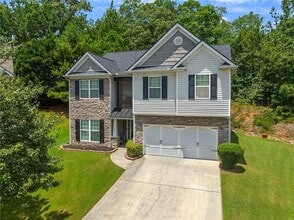 Building Photo - 778 Austin Creek Dr