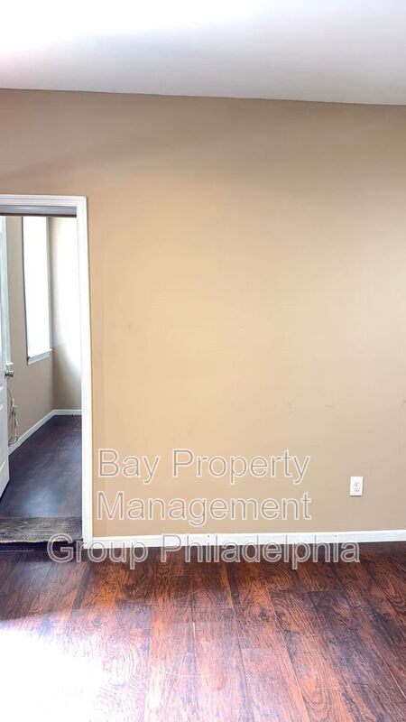 Foto del edificio - 2419 E Allegheny Ave