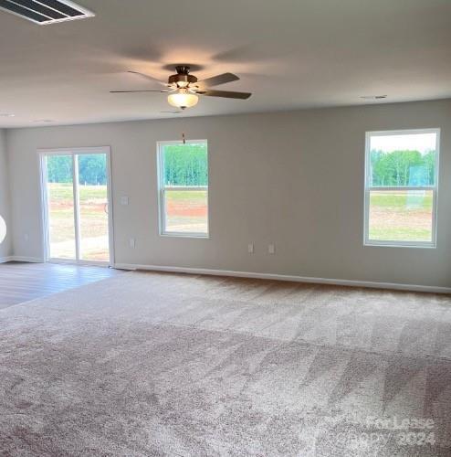 Building Photo - 1338 Nia Rd