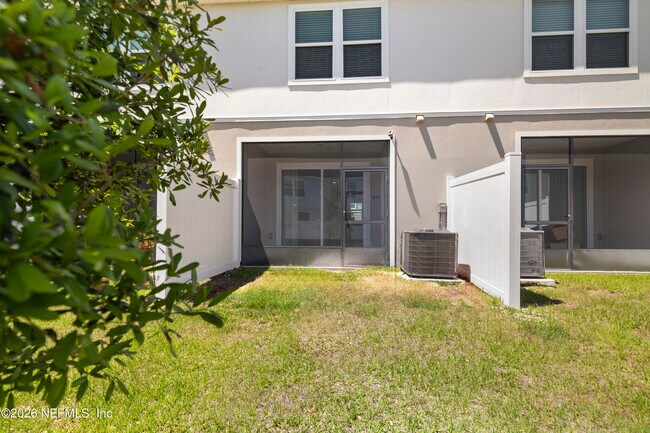 Foto del edificio - 46 Wading Ibis Rd