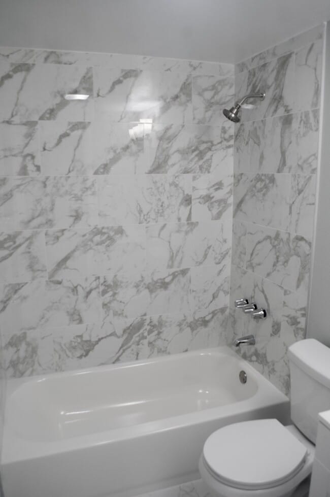 Foto del edificio - 2110 Seaman Rd