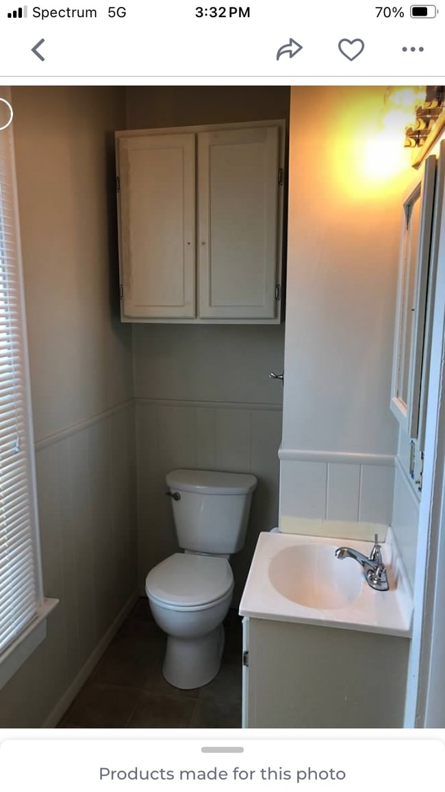 Building Photo - 154 Ann St