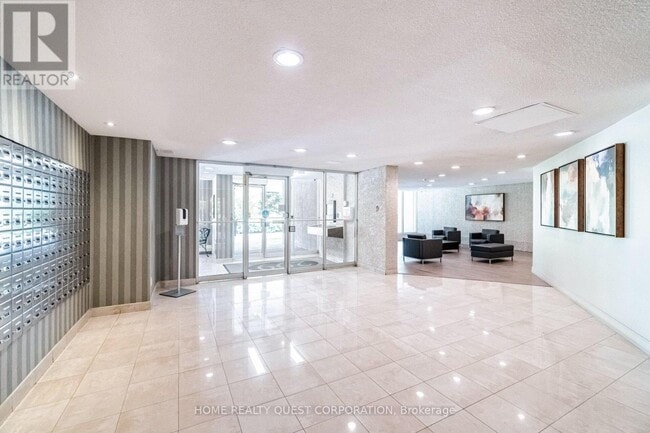 Building Photo - 299 Mill Rd