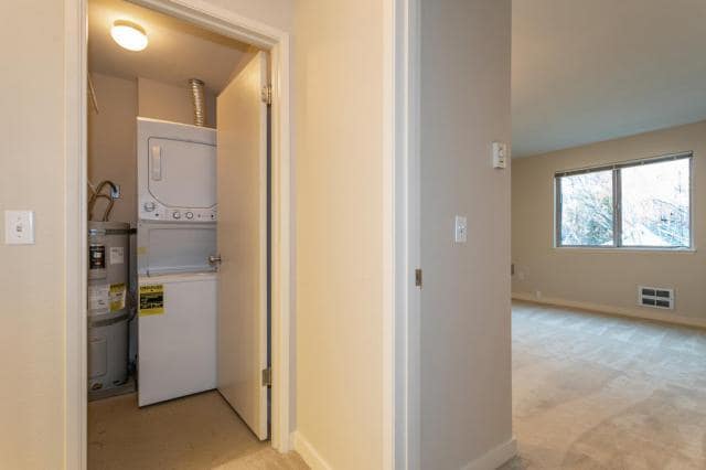 Building Photo - 1 bedroom in Seattle WA 98119