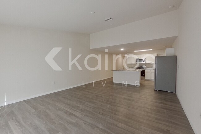 Foto del edificio - 9120 Aegean Cir