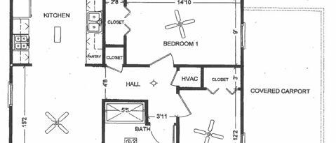 Foto del edificio - 2947 Martin Luther King Dr