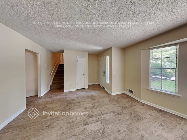 Foto del edificio - 5046 Camden Ct SW