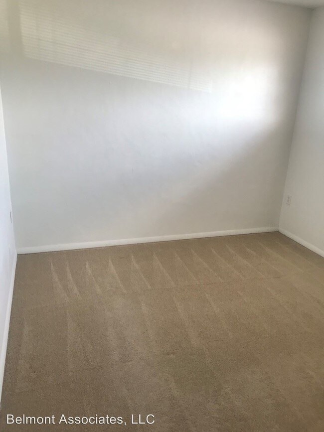 Foto del edificio - 1001 N Beneva Rd
