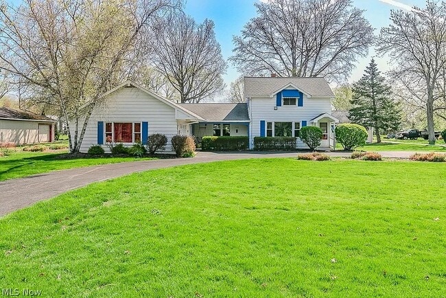 Photo - 7103 Reynolds Rd House