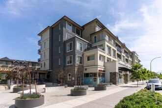Building Photo - 20487-20465 65 Ave