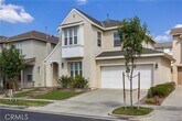 Primary Photo - 59 Arborwood