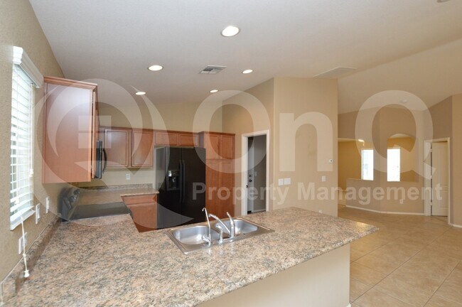 Photo - 4193 E Sandy Way House