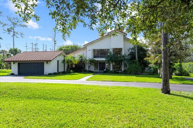 Building Photo - 12638 Quercus Ln