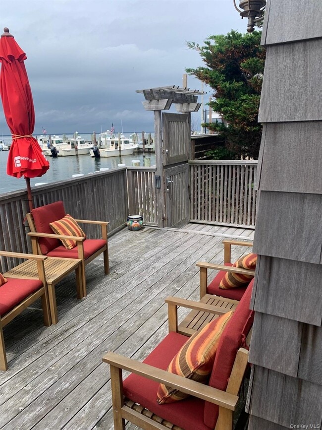 Building Photo - 317 Bay Walk