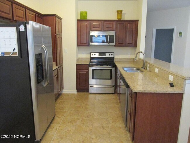 Building Photo - 403 Nautical Ln
