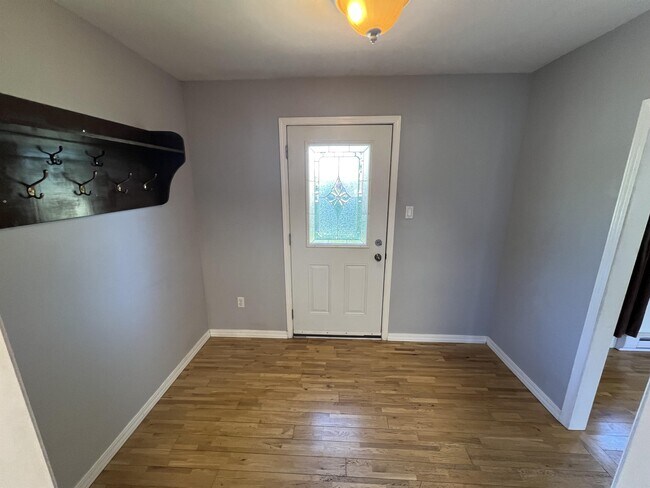 Photo du bâtiment - 1441 Sunderland Ave