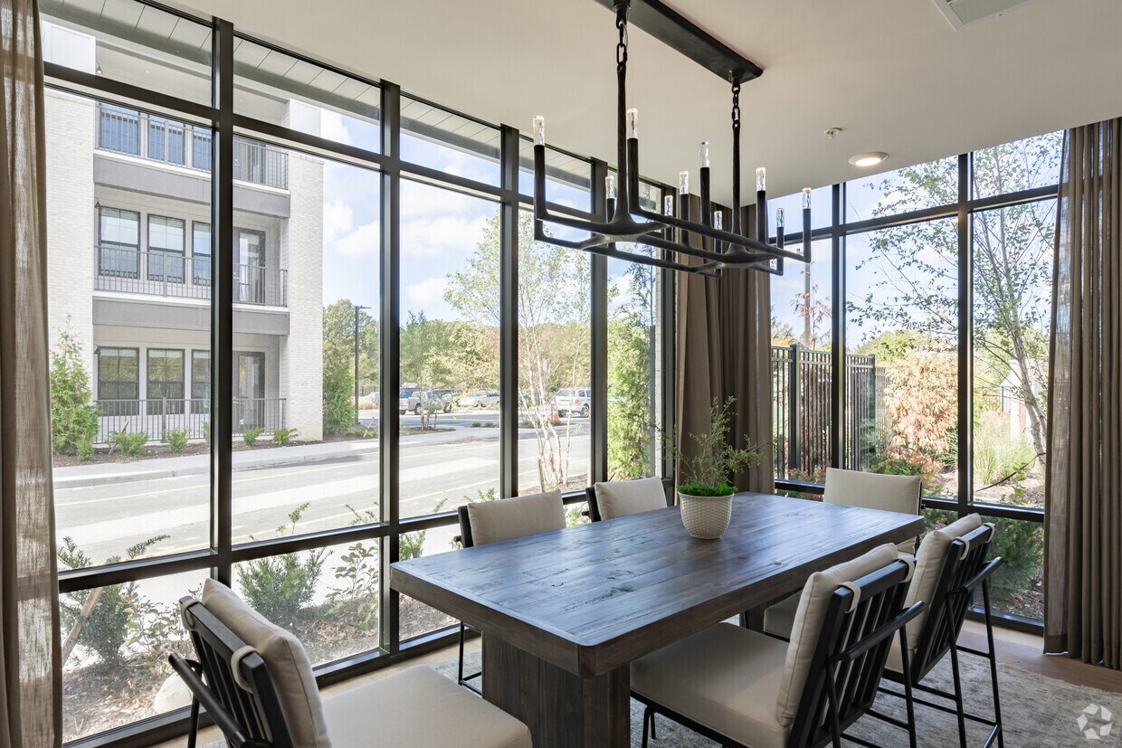 District 757 Apartments - 6163 Kempsville Cir Norfolk, VA 23502 |  Apartments.com, image size:1240x827