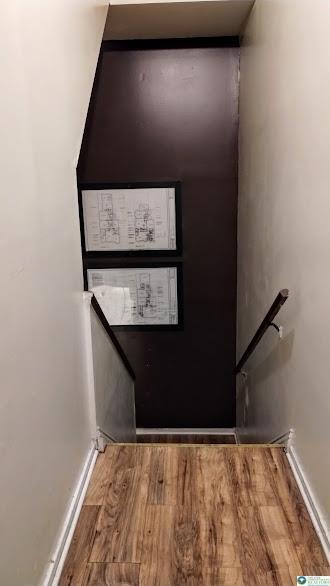 Foto del edificio - 443 N Eighth St