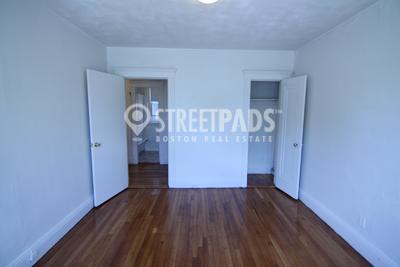 Foto del edificio - 1 bedroom in Boston MA 02215