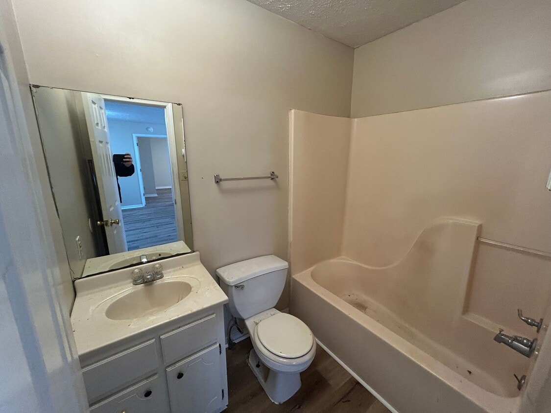 Foto del edificio - 426 S Washington Ave