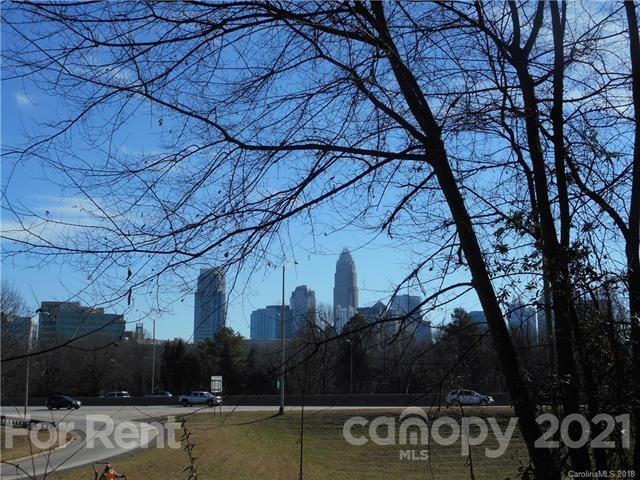 Foto del edificio - 123 S Summit Ave