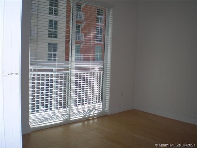 Building Photo - 7280 SW 89th St