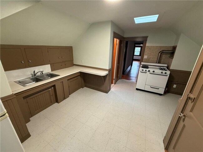Foto del edificio - 231 Orchard St