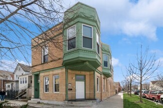 Building Photo - 3659 W Shakespeare Ave