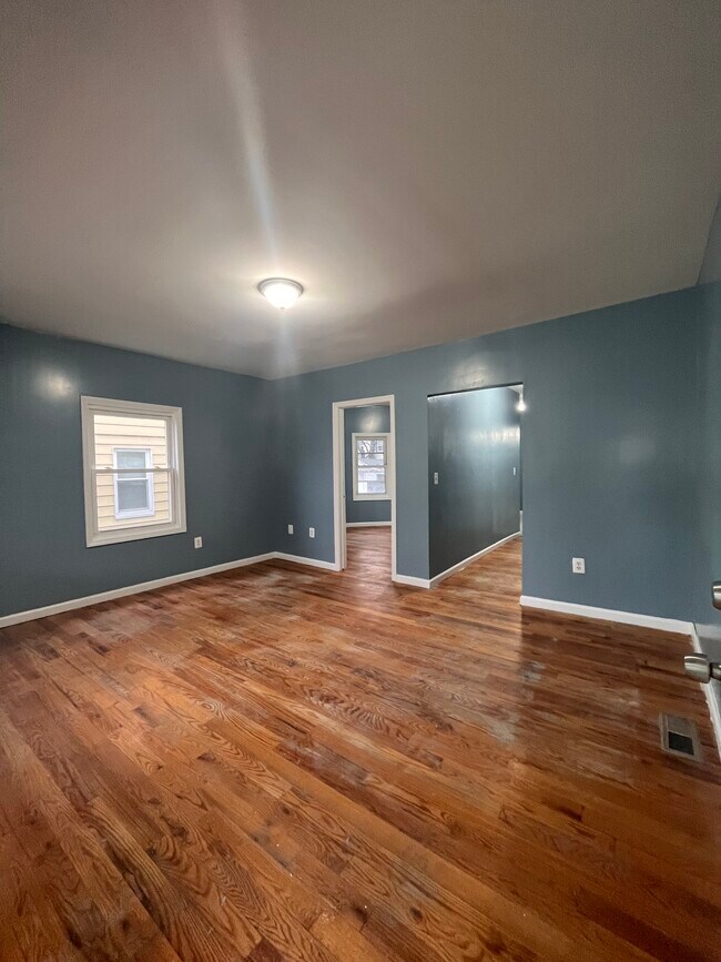 Foto del edificio - 181 Vermont Ave