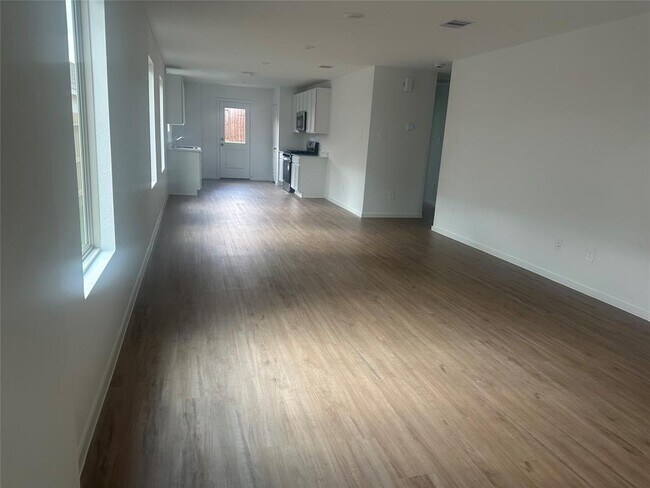 Foto del edificio - 2621 Castille Vly Pl